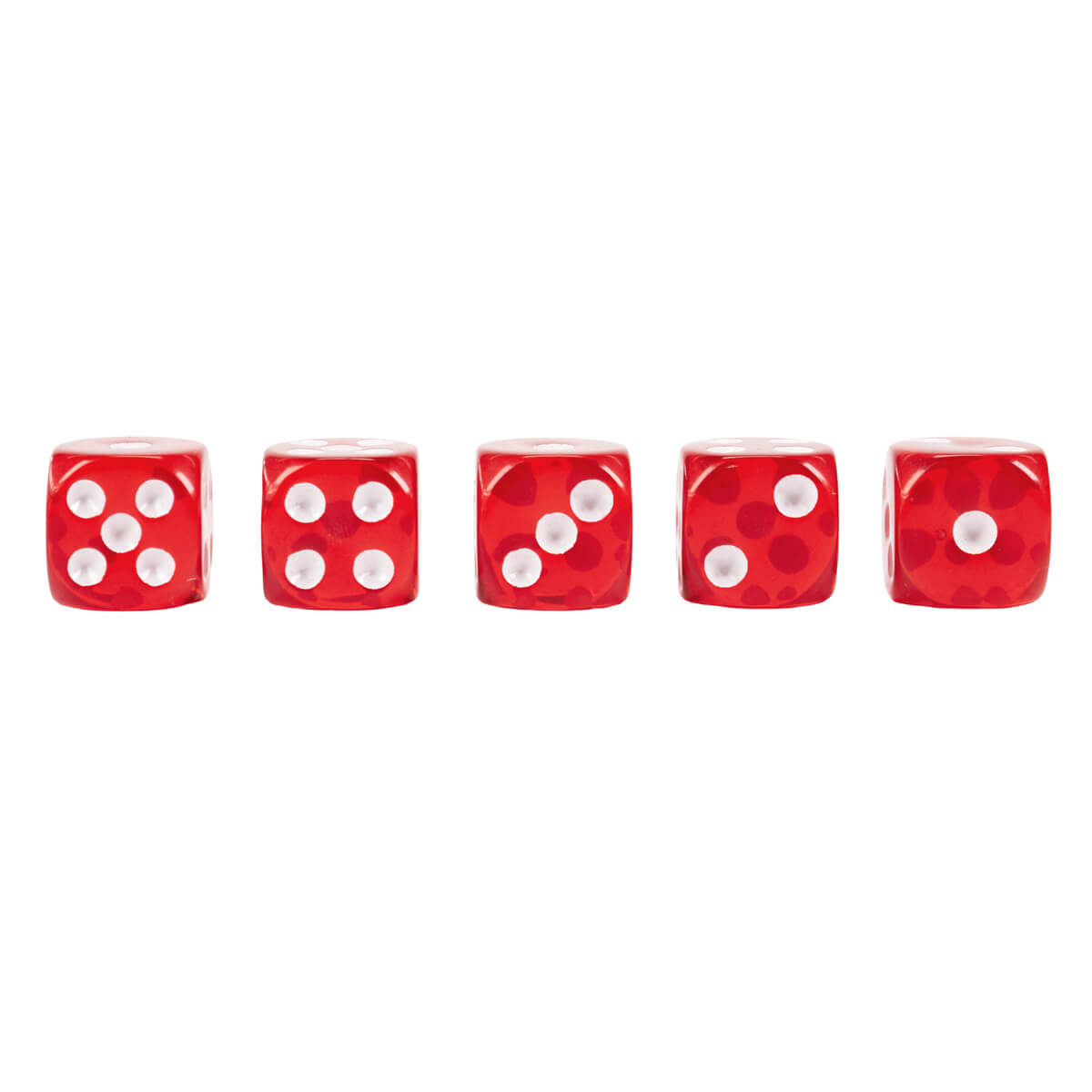 SET DE POKER TAHÚR - NEGRO
