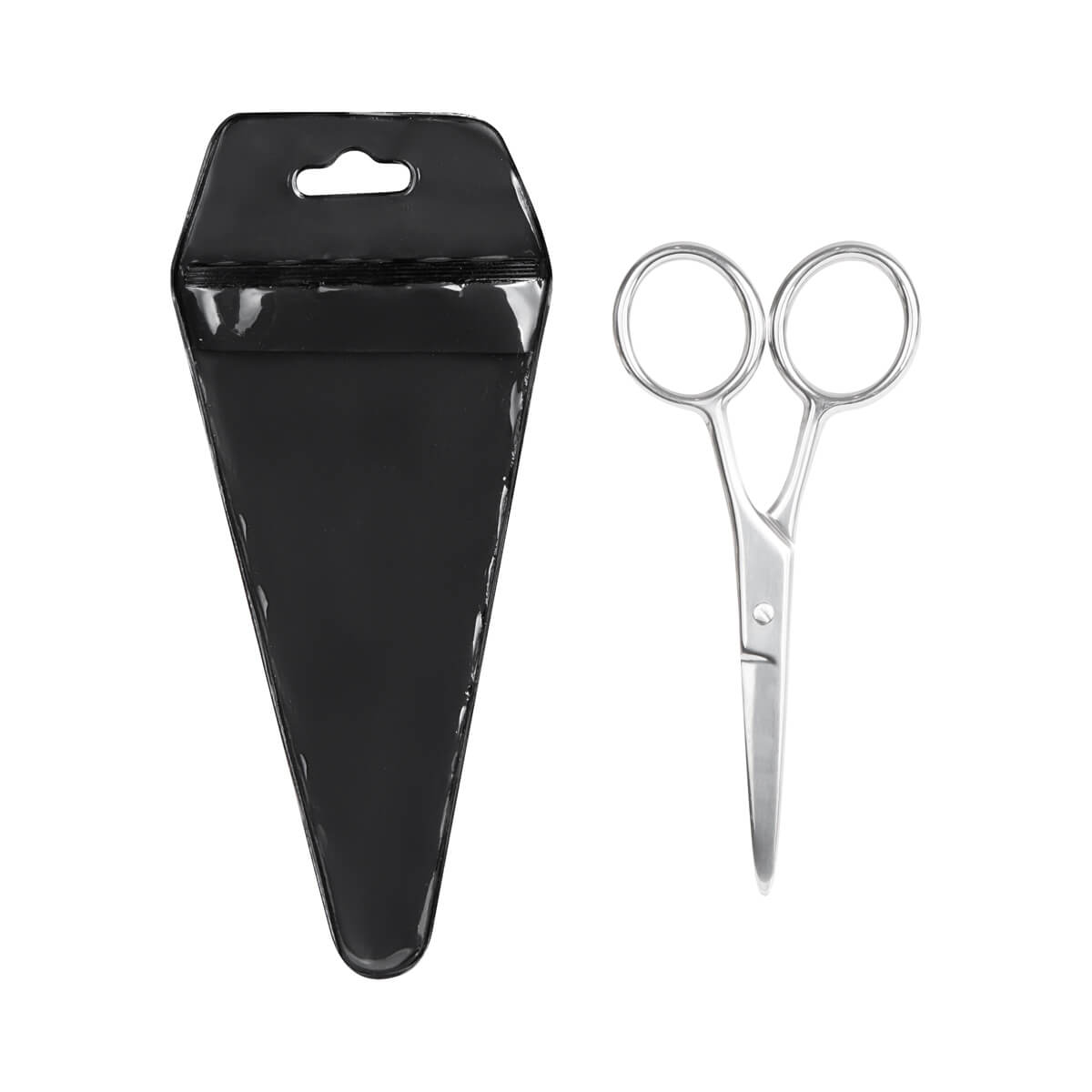 SET DE CUIDAD PARA BARBA MIVOR - BEIGE