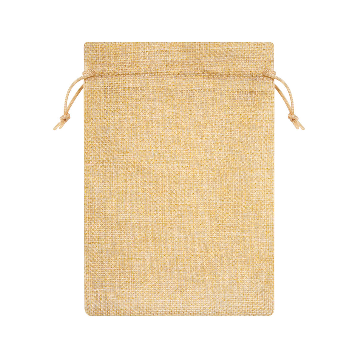 SET DE CUIDAD PARA BARBA MIVOR - BEIGE