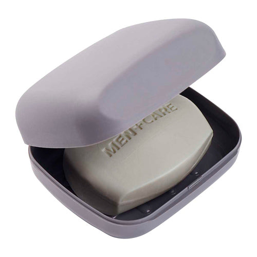 KIT DE BAÑO CEIBA - GRIS