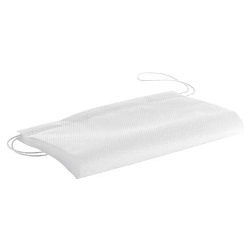 KIT DE EMERGENCIA - BLANCO FROSTY
