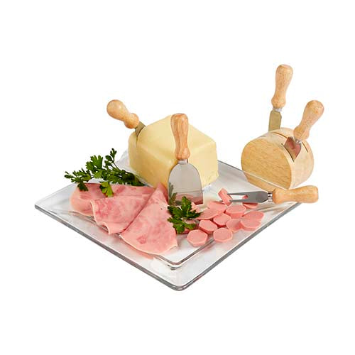 SET BILBAO - BEIGE