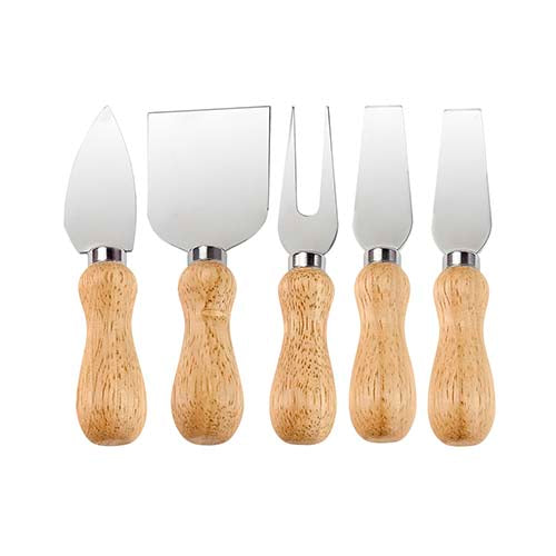 SET BILBAO - BEIGE