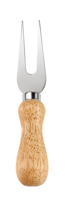SET BILBAO - BEIGE