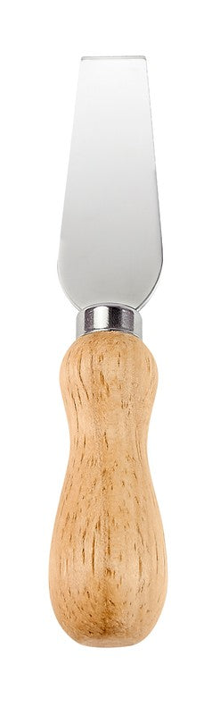 SET BILBAO - BEIGE