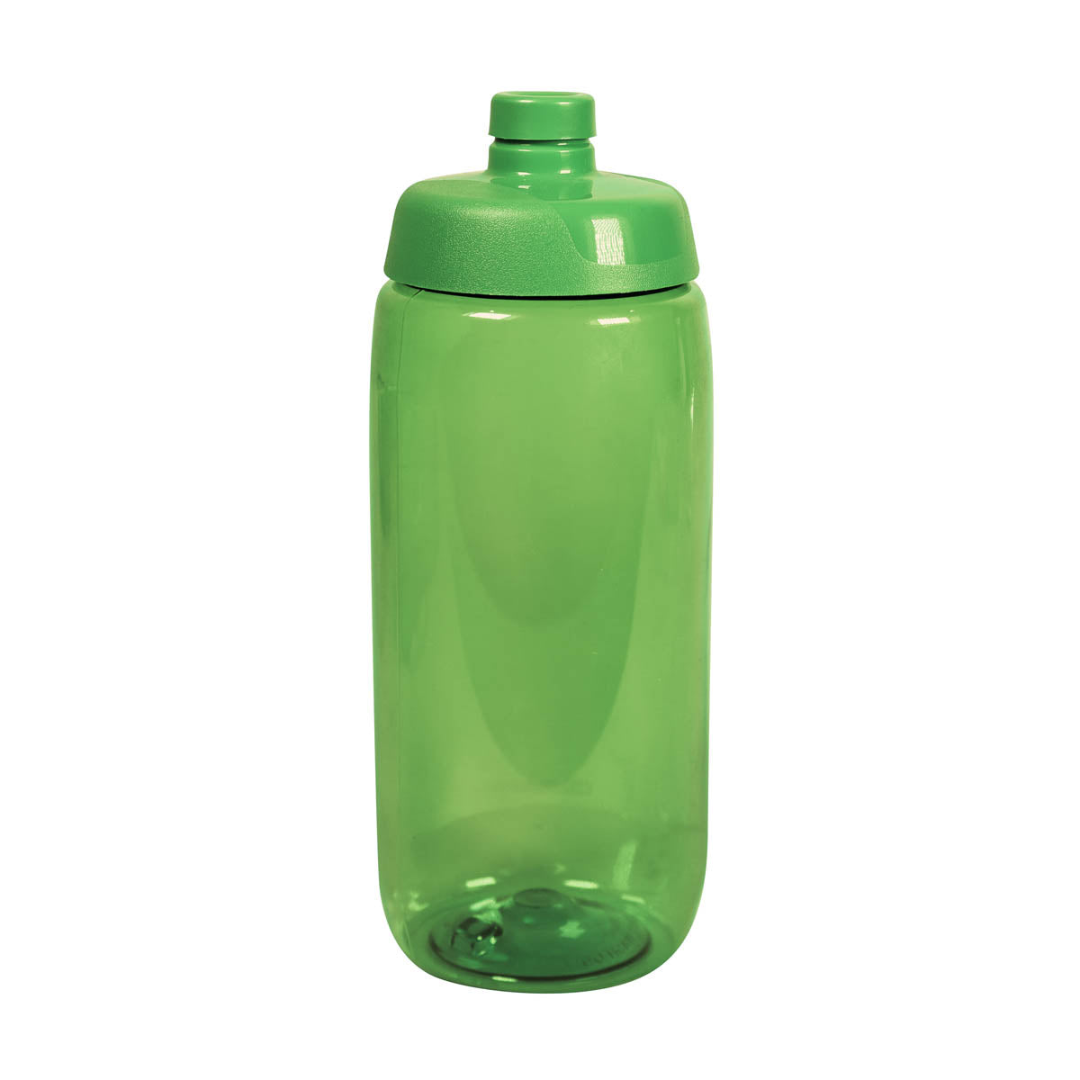 LONCHERA KLEUR - VERDE