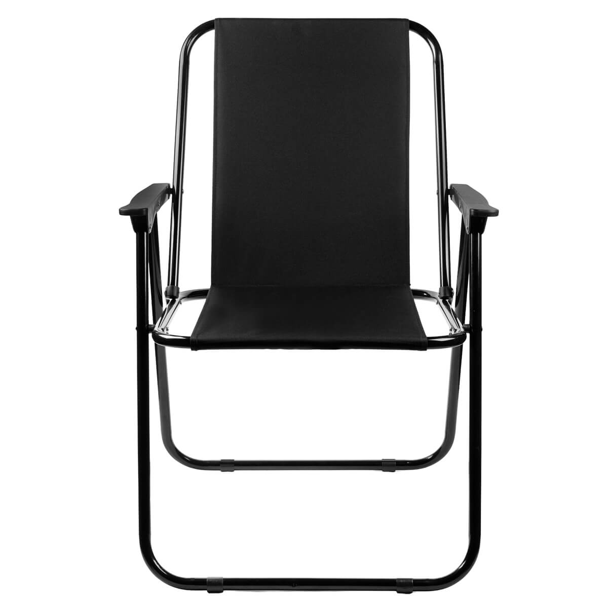 SILLA TOKI - NEGRO