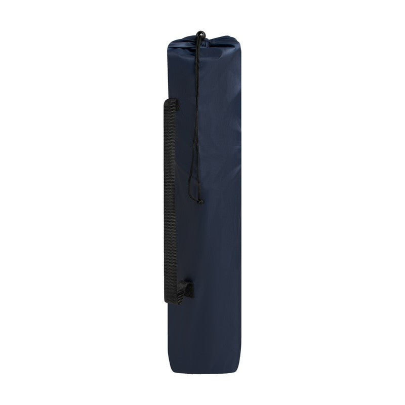 SILLA INFANTIL ZUNI