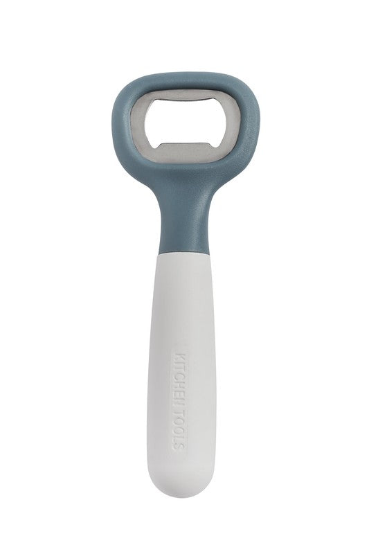 KIT DE COCINA MIZU