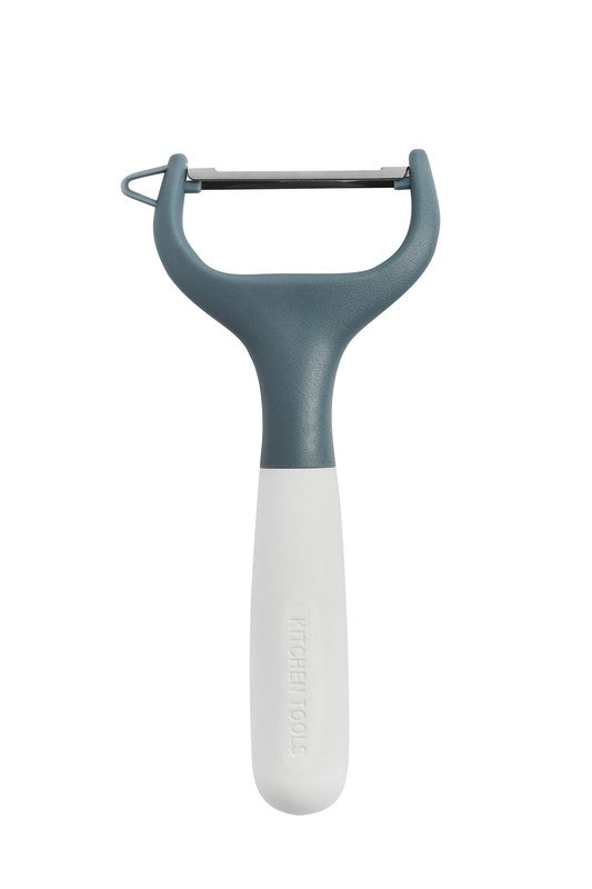 KIT DE COCINA MIZU