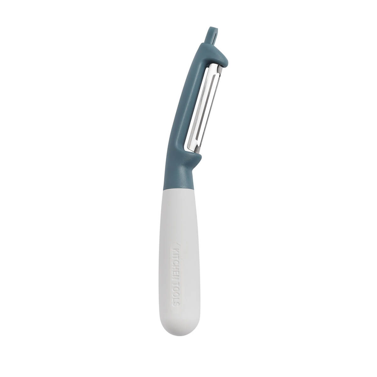 KIT DE COCINA MIZU - BLANCO