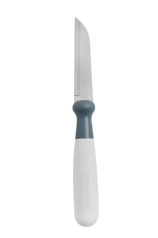 KIT DE COCINA MIZU