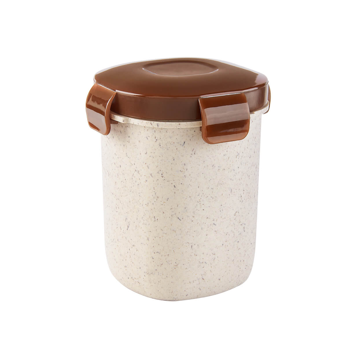 SET DE LONCHERA ECO THUN - BEIGE