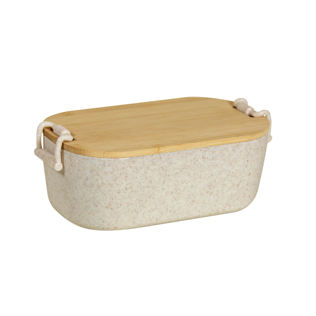 LONCHERA MAKAN - BEIGE