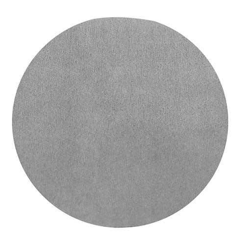 ATOMIZADOR LUGI - TRANSPARENTE