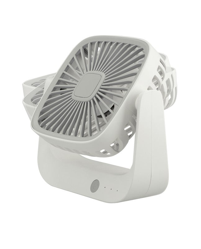 VENTILADOR SCOUT