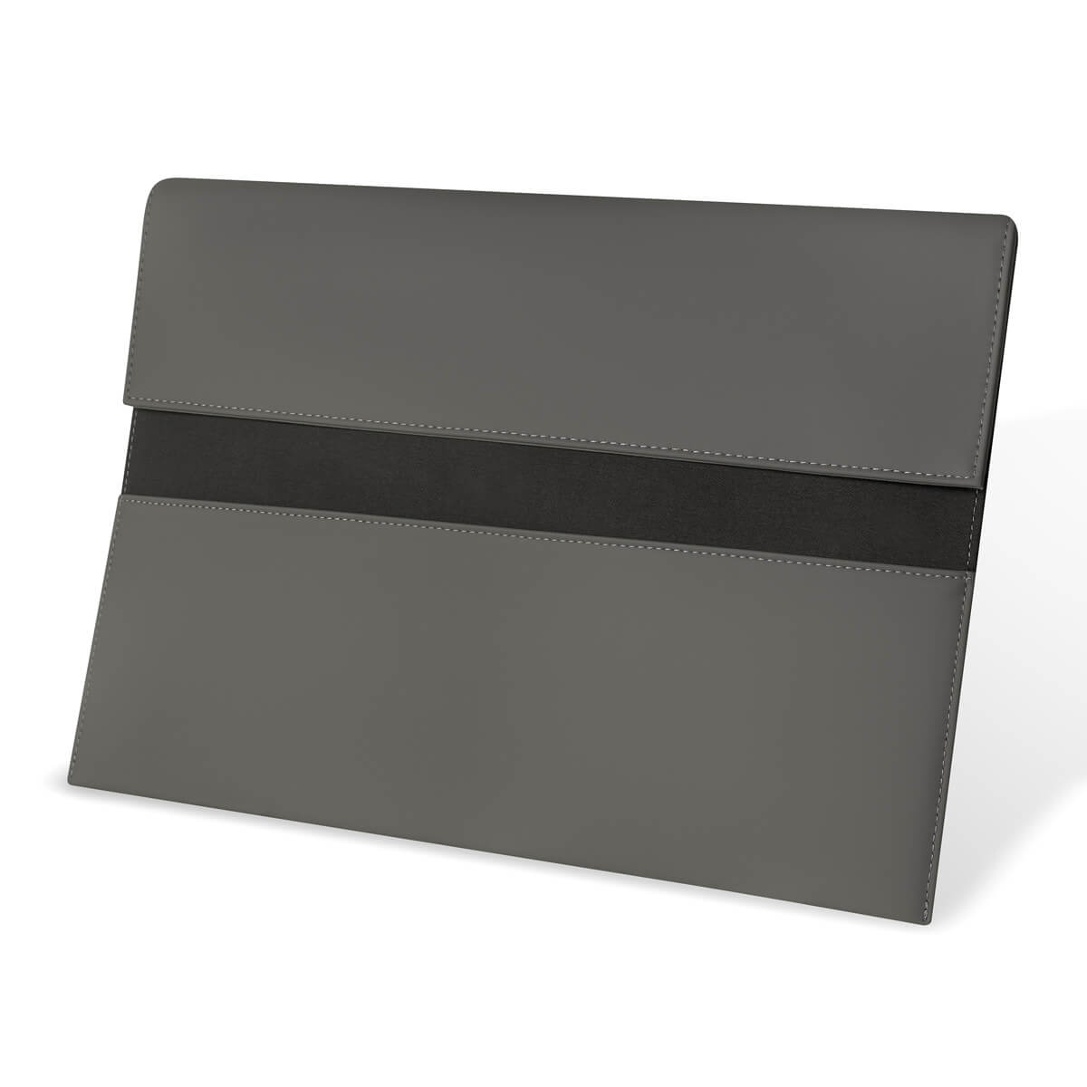 PORTA LAPTOP DHAKA - GRIS