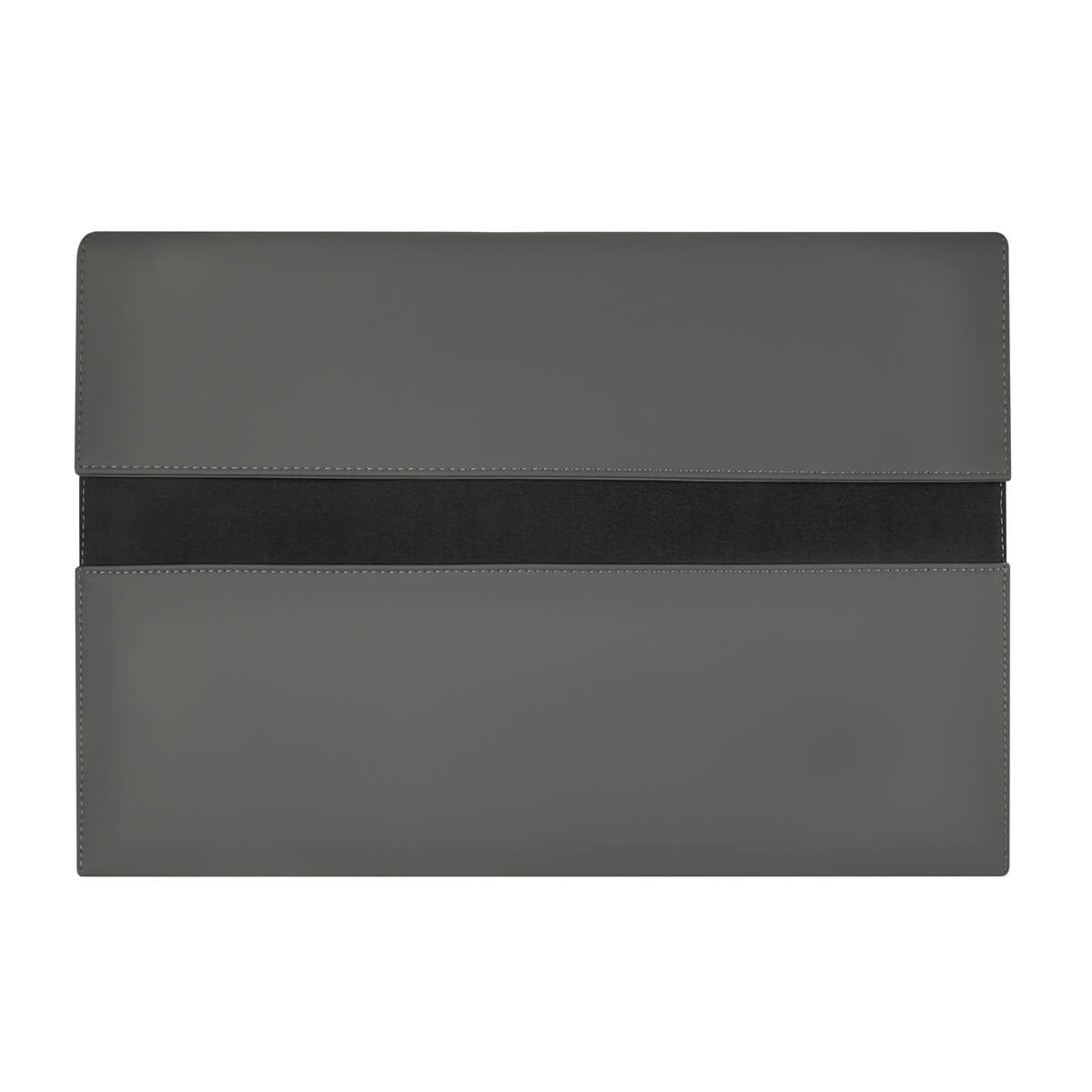 PORTA LAPTOP DHAKA - GRIS