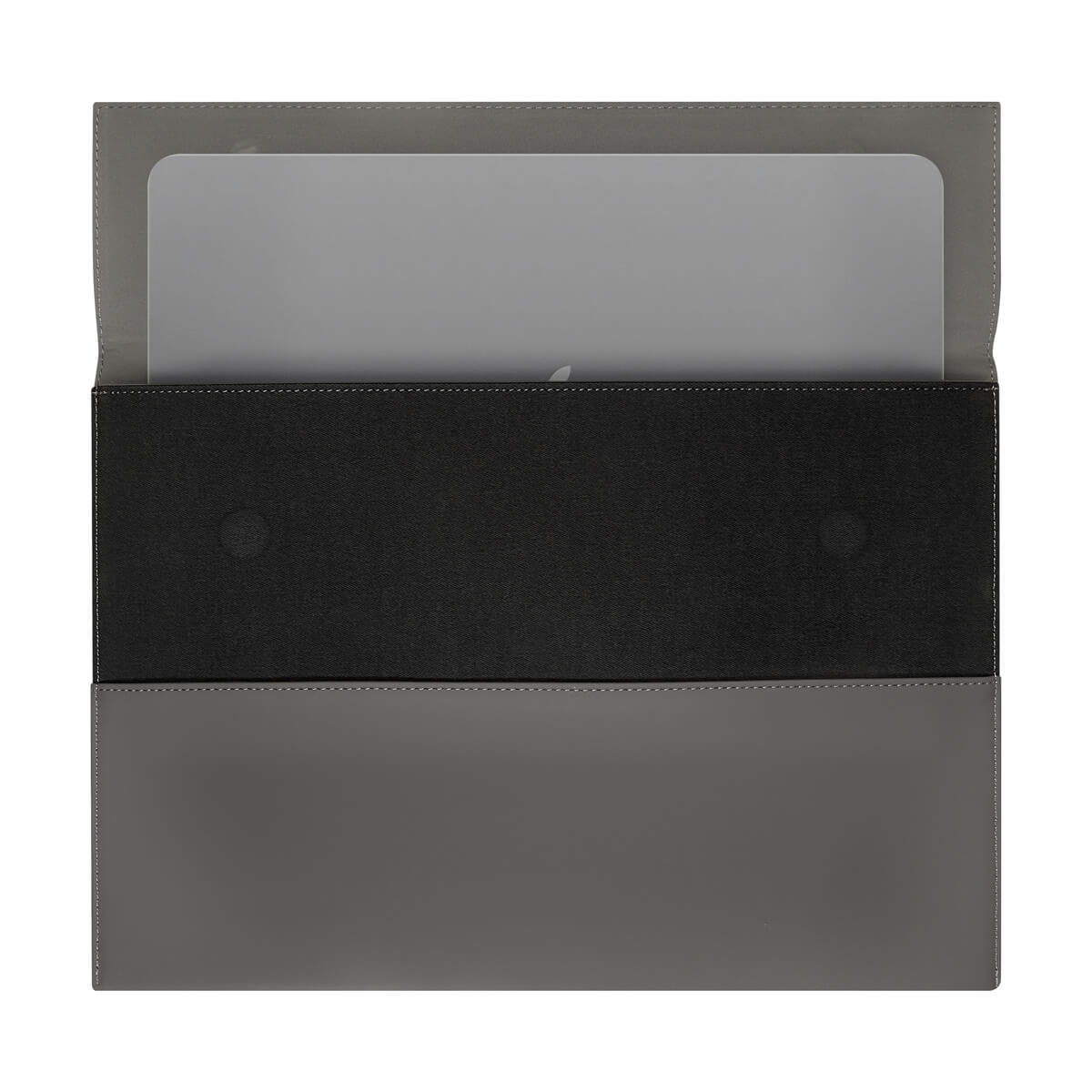 PORTA LAPTOP DHAKA - GRIS
