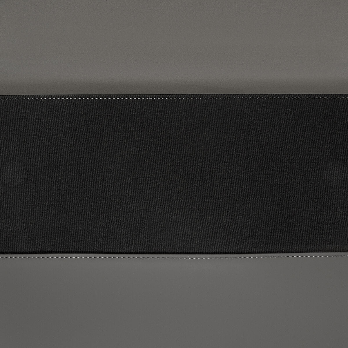 PORTA LAPTOP DHAKA - GRIS