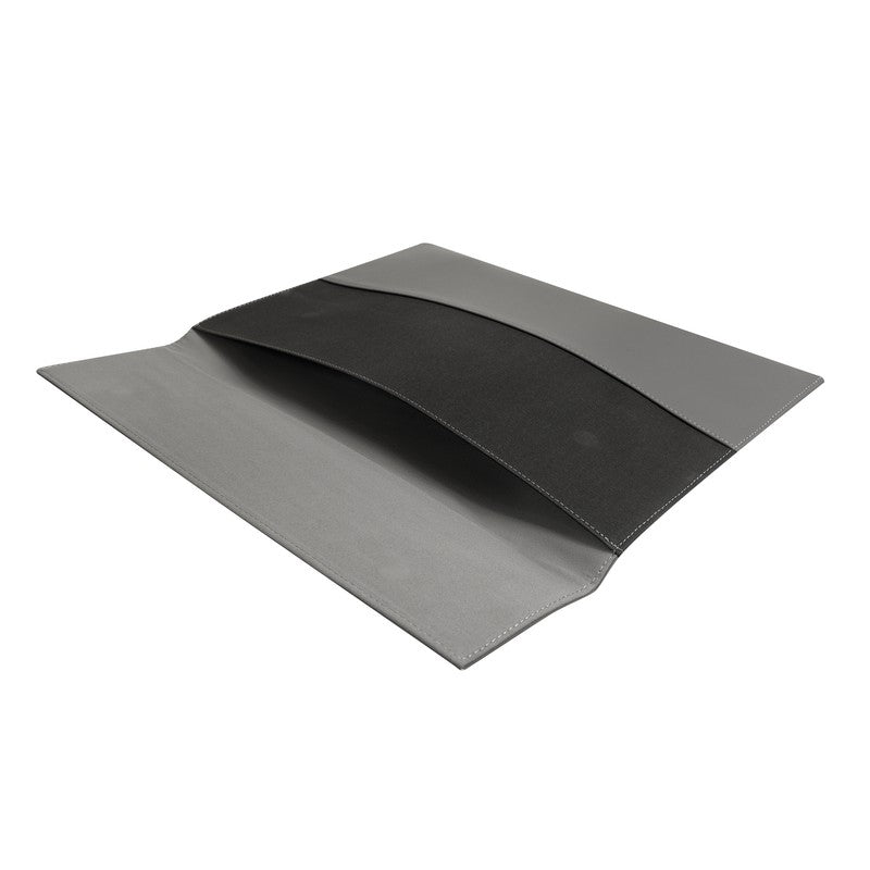 PORTA LAPTOP DHAKA