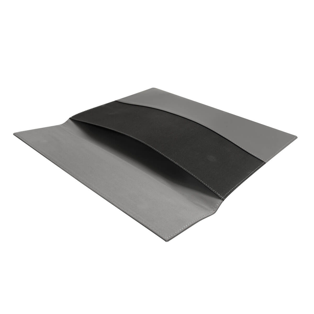 PORTA LAPTOP DHAKA - GRIS