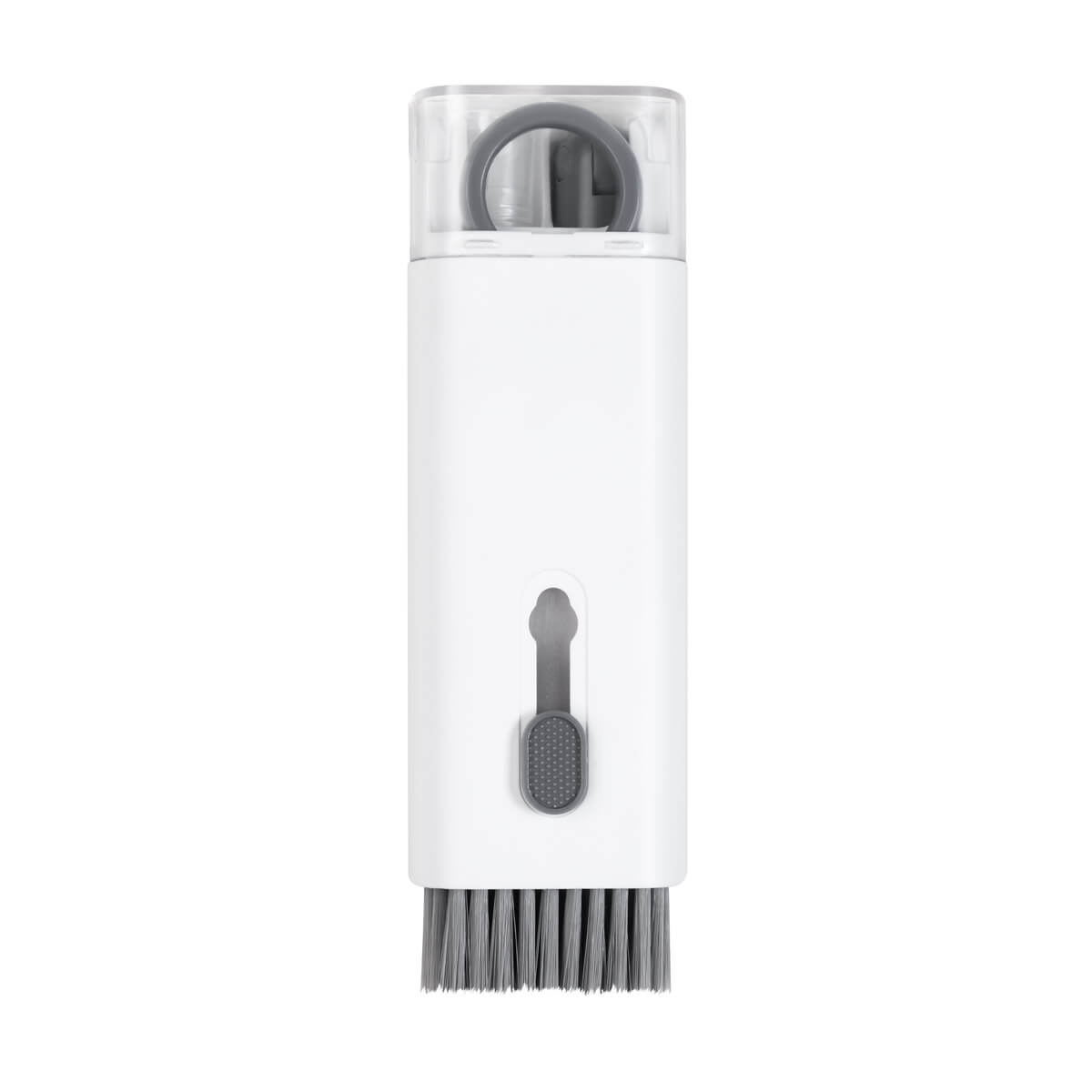KIT DE LIMPIEZA MULTITOOL - BLANCO