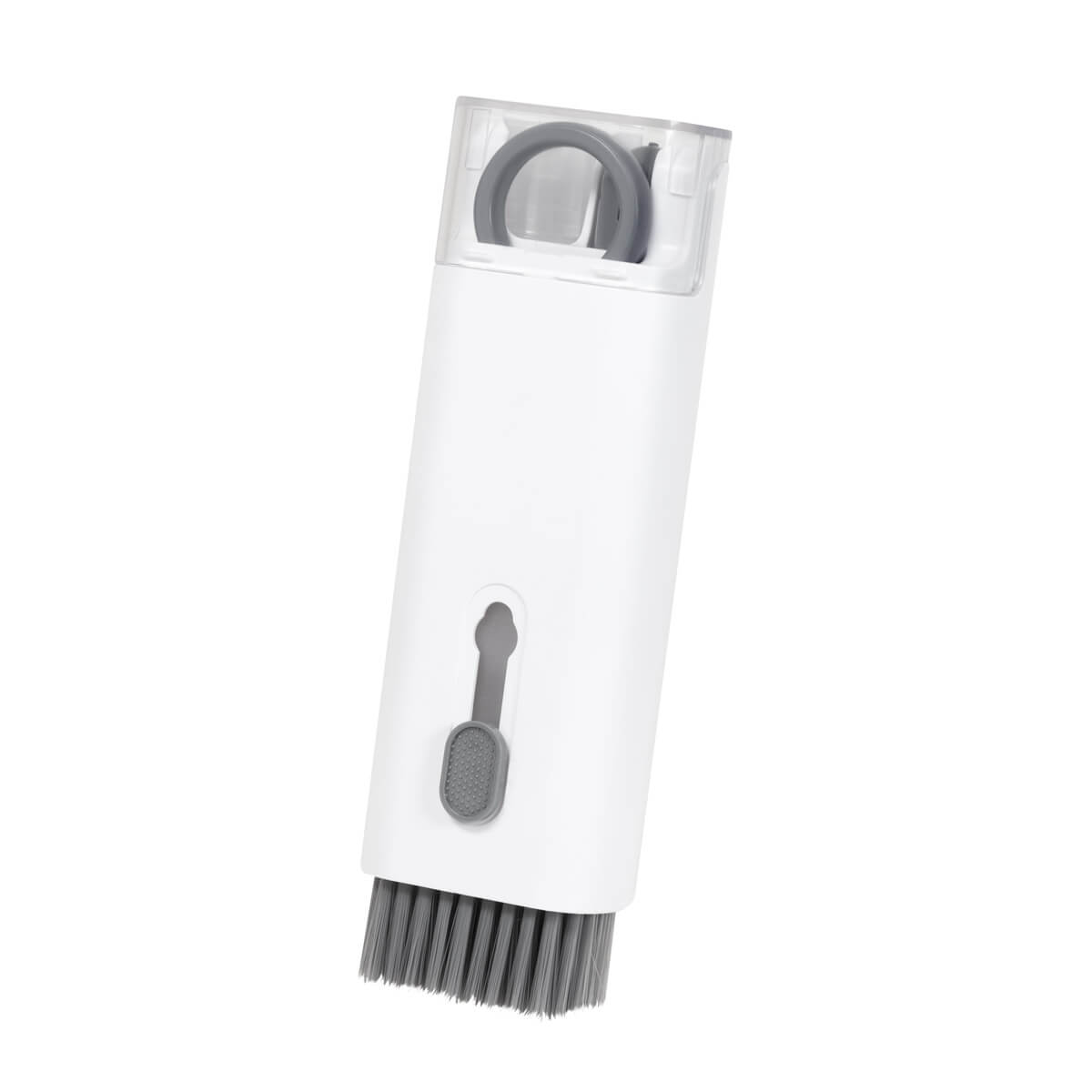 KIT DE LIMPIEZA MULTITOOL - BLANCO