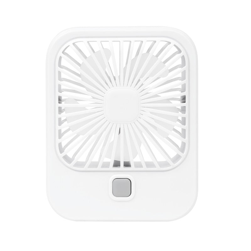 VENTILADOR NUVU