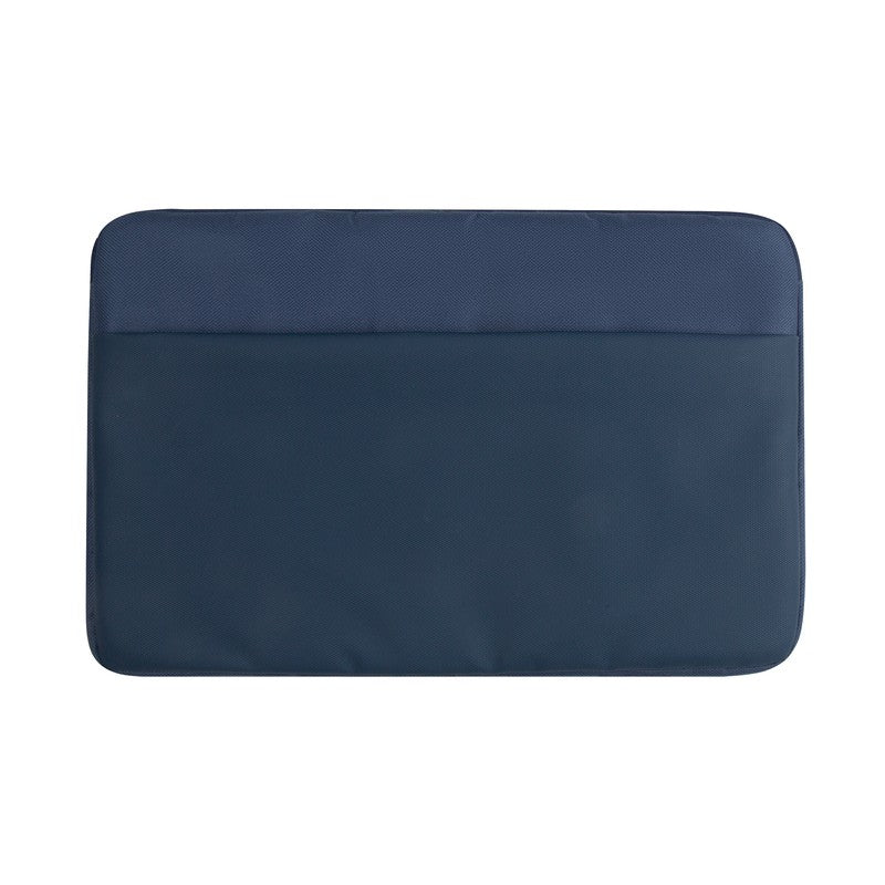 PORTA LAPTOP VALKA