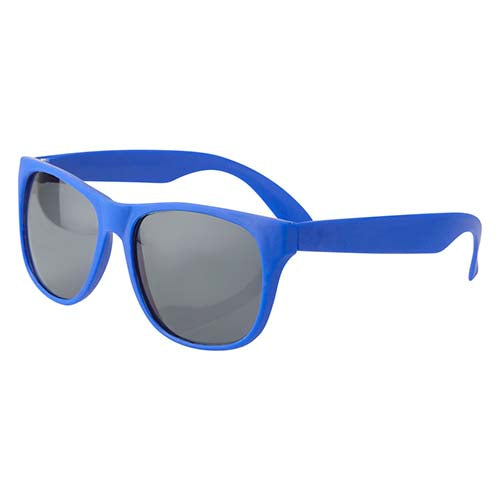 LENTES SUNSET - AZUL