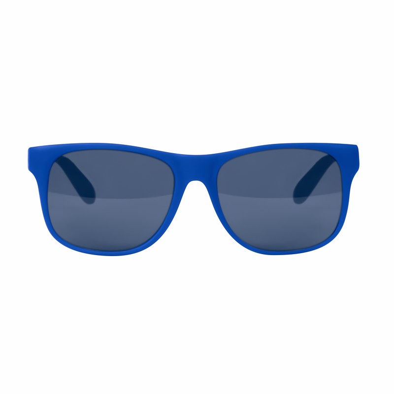 LENTES SUNSET