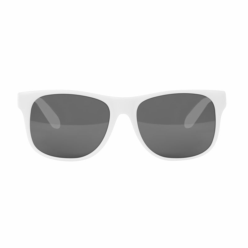 LENTES SUNSET
