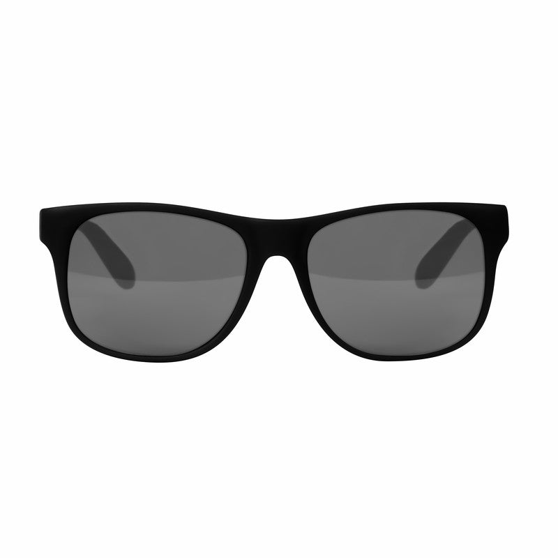 LENTES SUNSET