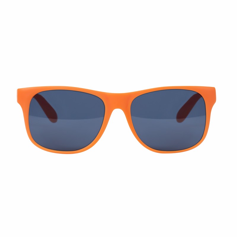 LENTES SUNSET