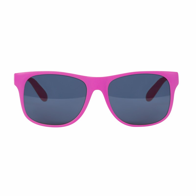 LENTES SUNSET