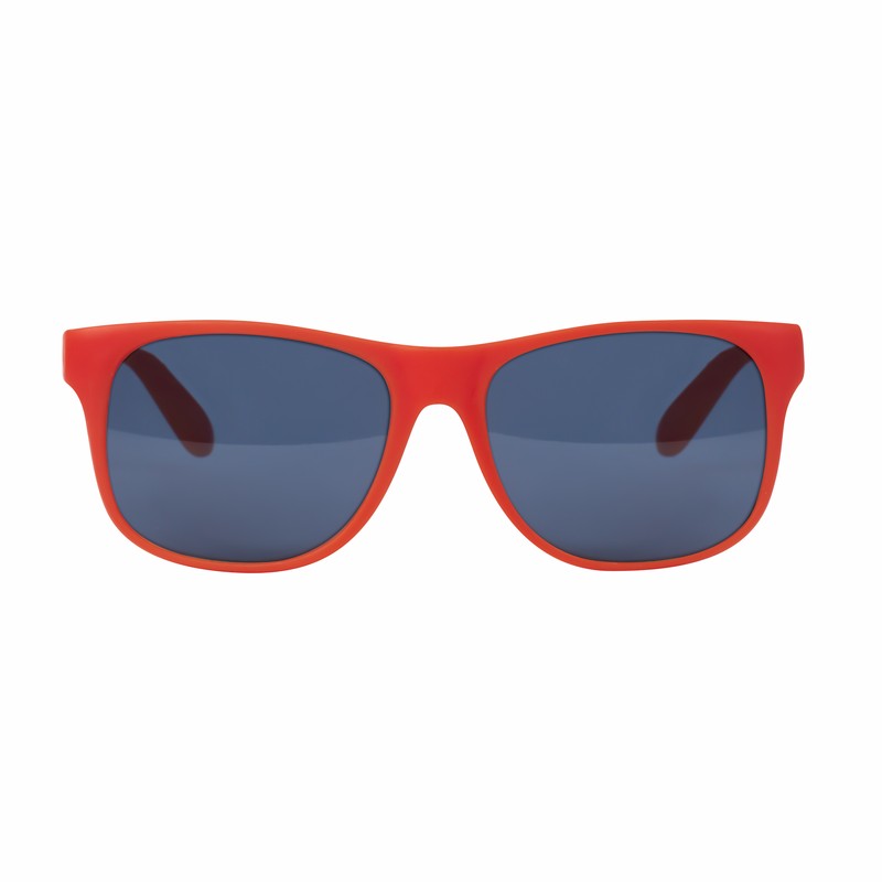 LENTES SUNSET