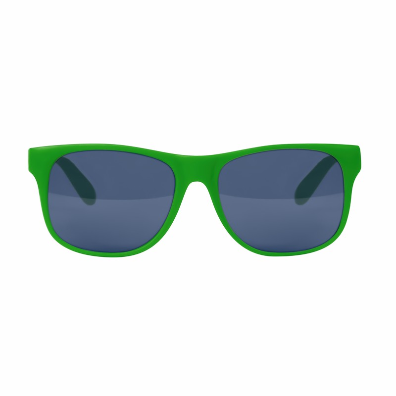 LENTES SUNSET