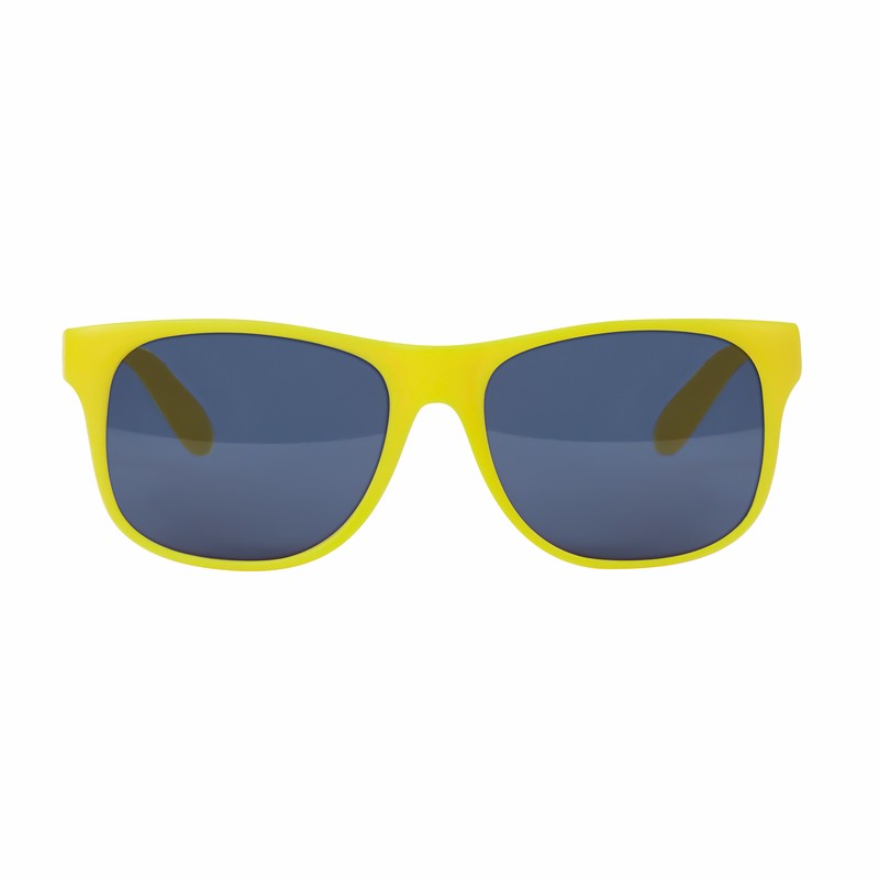 LENTES SUNSET