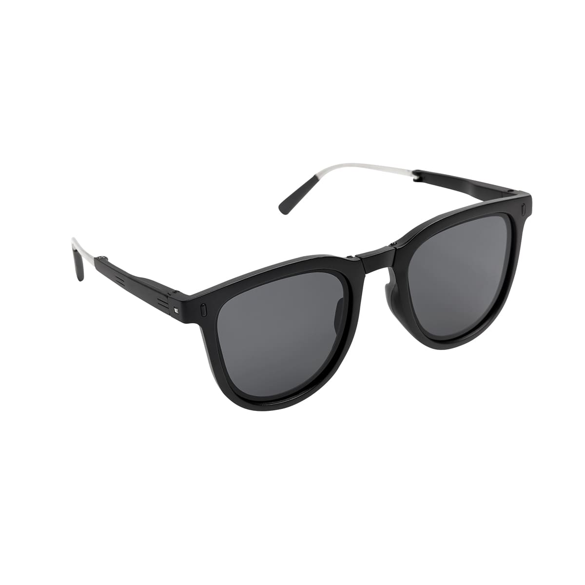 LENTES FOLDY - NEGRO