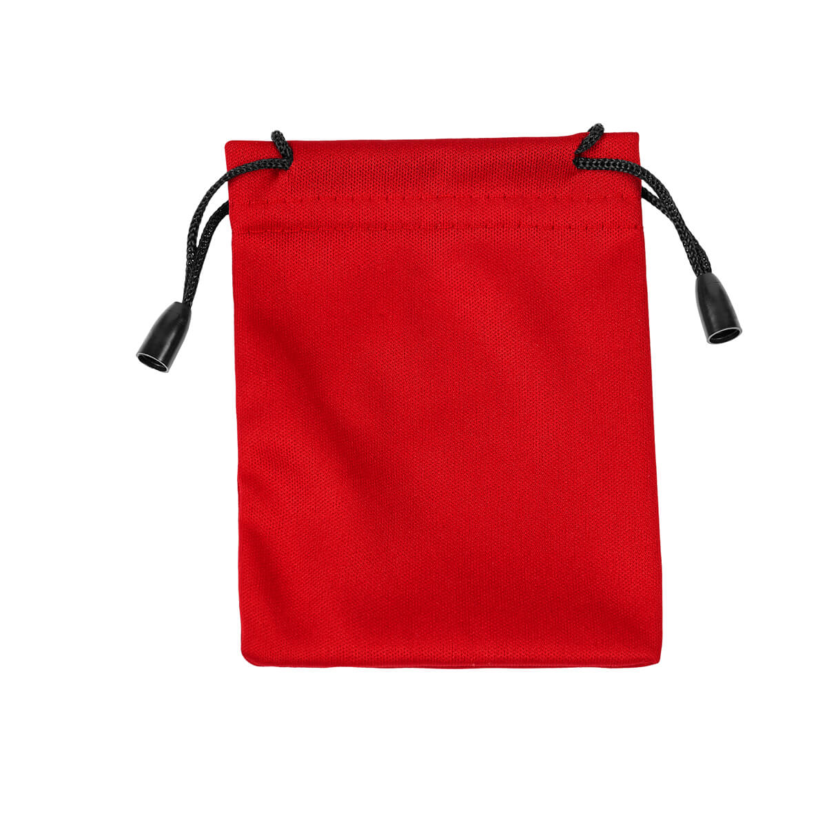 LENTES PLEGABLES DOPLA - ROJO