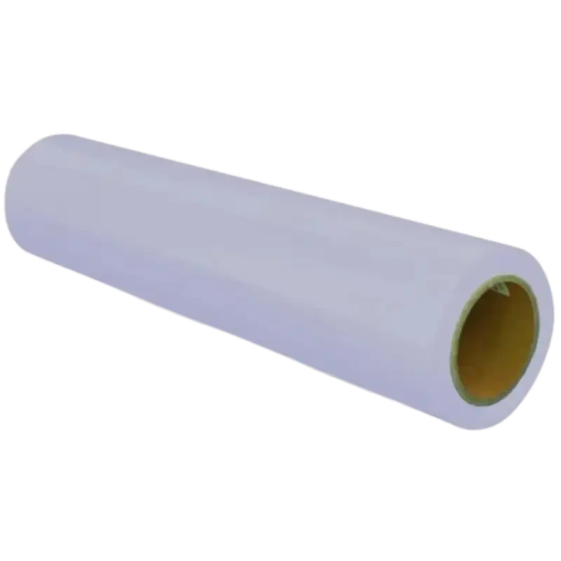 Vinil Salida 51cm PU De Detalle More Sticky Color Make | Brown | Color Make