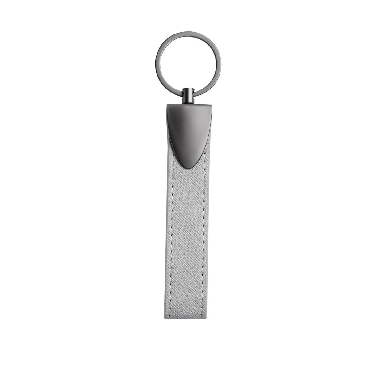 LLAVERO MISTRAL - GRIS
