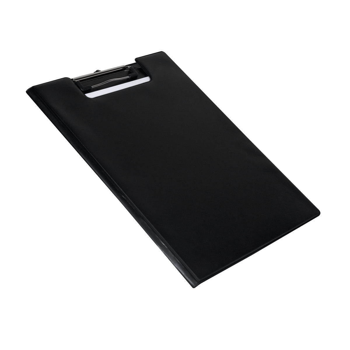 CARPETA NETT - NEGRO