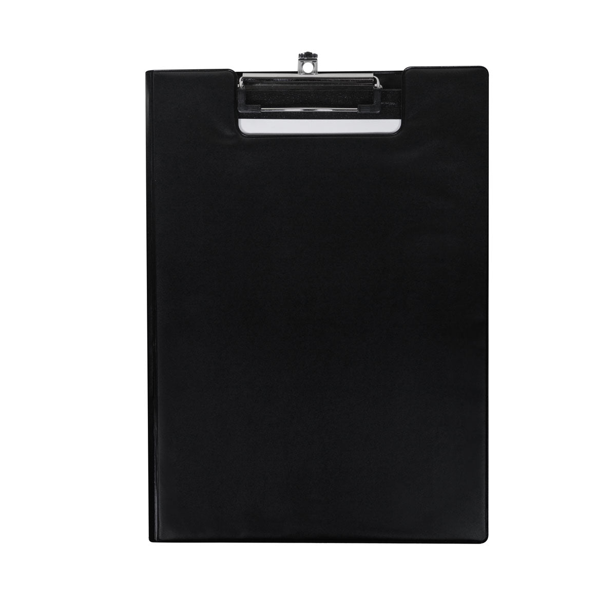 CARPETA NETT - NEGRO