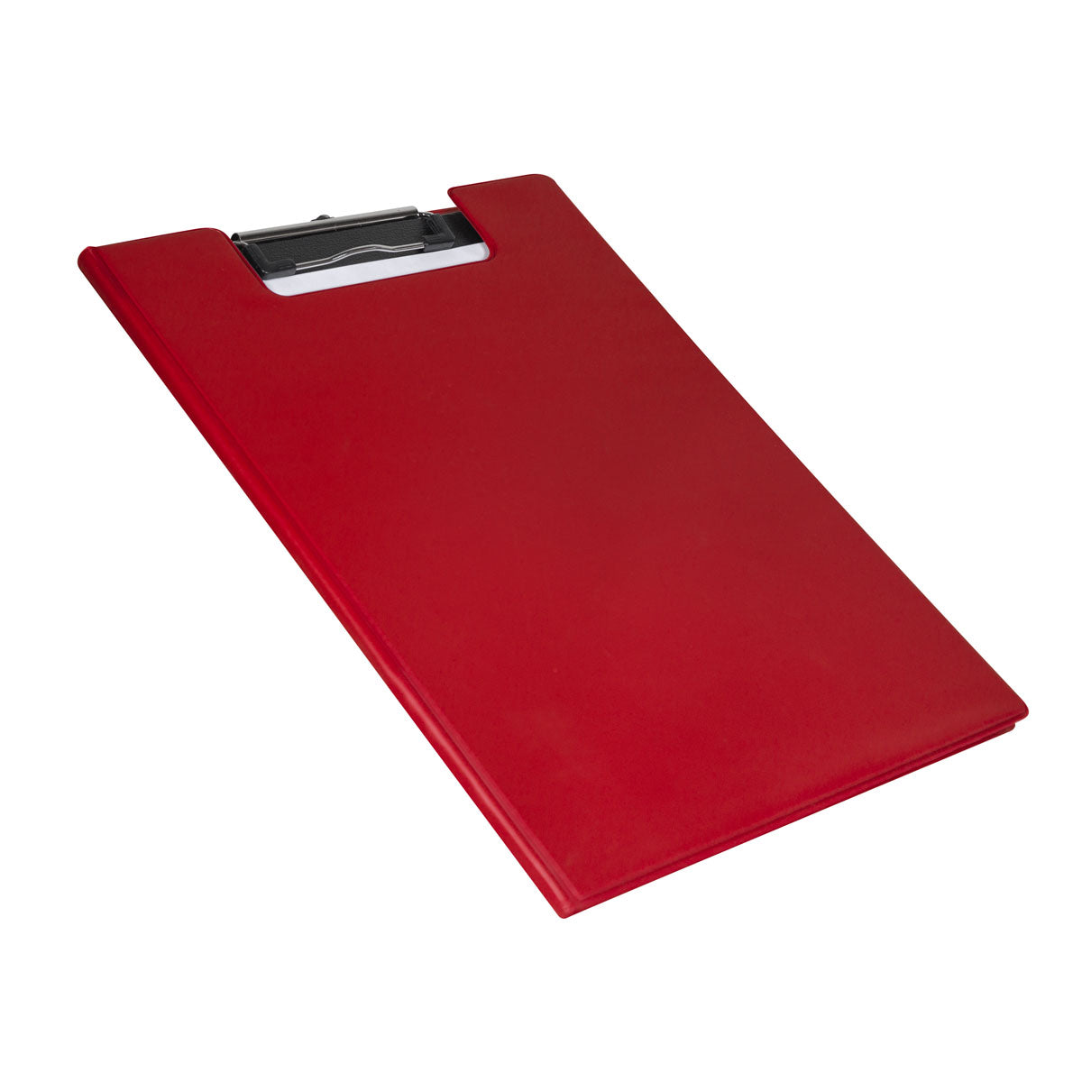 CARPETA NETT - ROJO