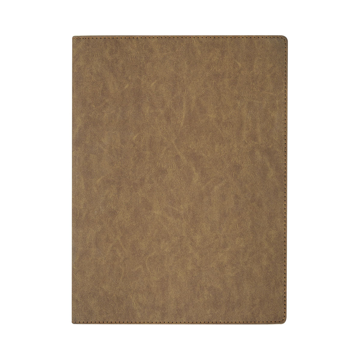 CARPETA BODET - CAFE