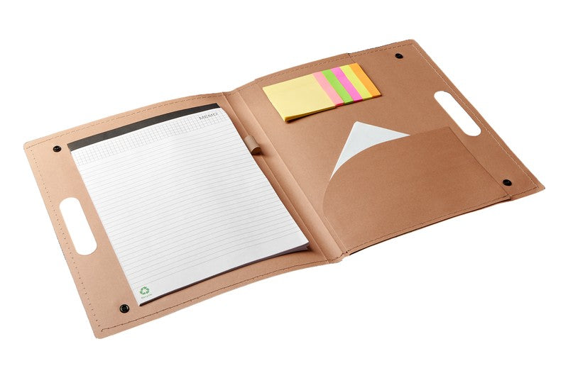 CARPETA NATURE - BEIGE