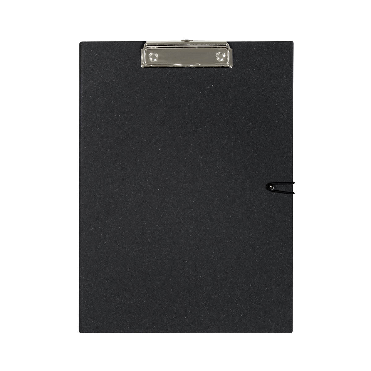CARPETA RENDES - NEGRO