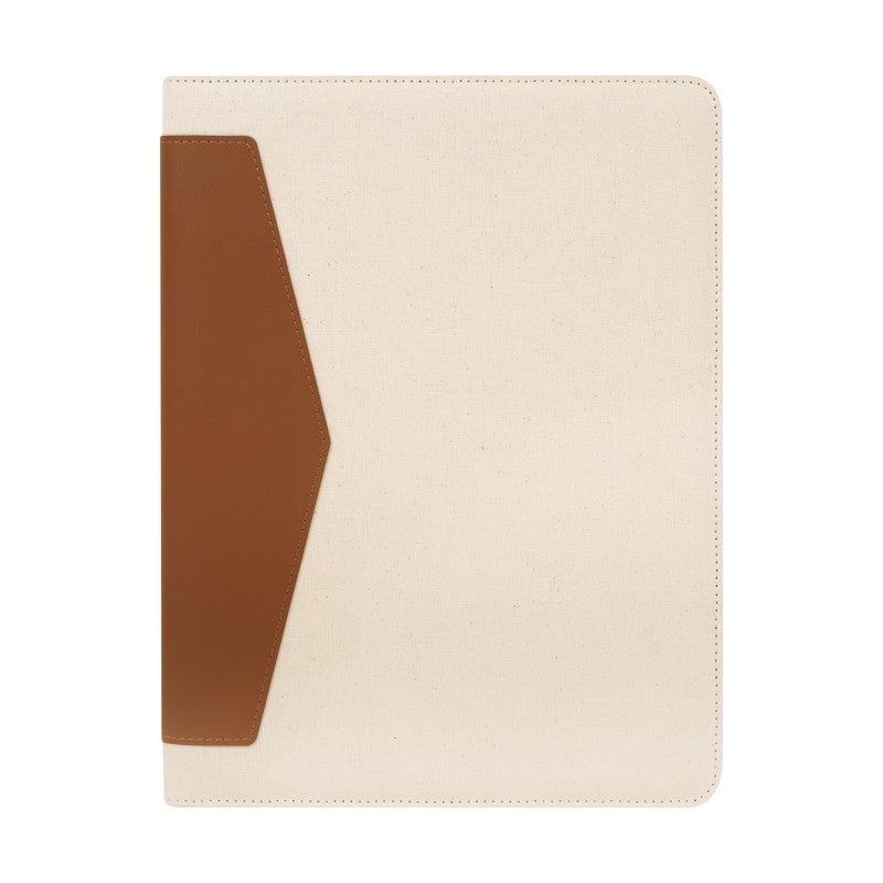 CARPETA JOYCE